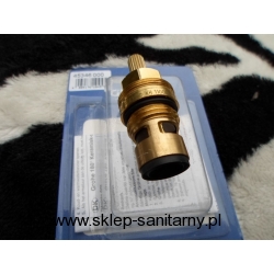 Głowica Grohe 45346000